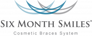 six_month_smiles_logo_transparent